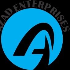 intmentindia's profile picture. Intment technologies India is well-known IT and Web Solutions Company.We are providing all kinds of IT Services.