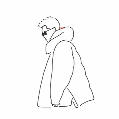 Xyst_COD's profile picture. 𝐜𝐨𝐝 𝐦𝐨𝐛𝐢𝐥𝐞 𝐈𝐆𝐍 𝐆𝐫𝐨𝐰𝐭𝐇_𝐗𝐲𝐬𝐭 #CODMobile 𝐂𝐥𝐚𝐧@h_growt. @_ZeRo_J @Karumaparking