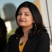 Noreen Shams (@9reen) 's Twitter Profile