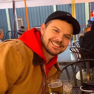 jakesportstake's profile picture. Sports show hosted by NKU.... coming soon