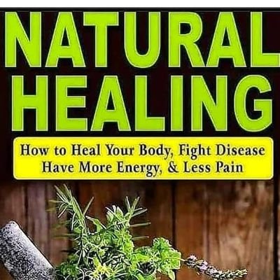 I am a natural herbal doctor and I can cure different sickness and Infections with natural root and herbs.
Reach me on :Email 
drimonitiehome@gmail com