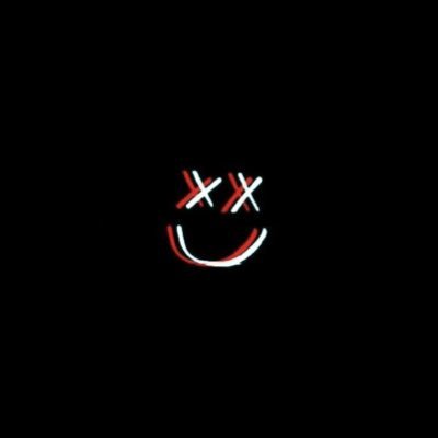 LWTchallenge's profile picture. #louis: watch this space