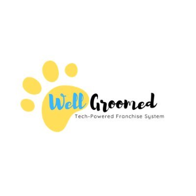 We’re modernizing grooming and wellness with intelligent technologies to focus on what matters most -- your pets. Coming to Las Vegas 2021! #wellgroomedpets