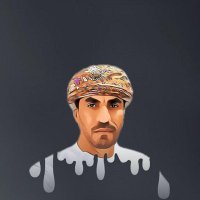 E. Albuhri (@albuhri2) 's Twitter Profile