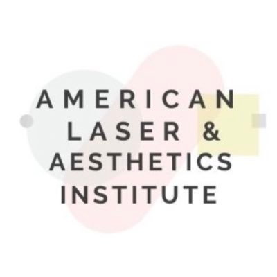 https://t.co/IoDXJwV8aO… | Providing inspiring education! Laser Technology, Advanced Medical Aesthetics, Beauty Enhancement & Esti Program