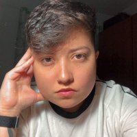 Júlia Farias (@thejulha) 's Twitter Profile