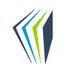 Fort Erie Public Library (@forterielibrary) Twitter profile photo Fort Erie Public Library (@forterielibrary) Twitter profile photo
