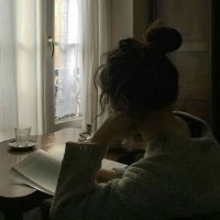 In vain (@thesunhere) 's Twitter Profile