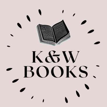 Kew & Willow Booksさんのプロフィール画像