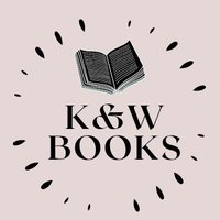 Kew & Willow Books(@kewandwillow) 's Twitter Profileg