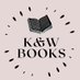 Kew & Willow Books (@kewandwillow) Twitter profile photo Kew & Willow Books (@kewandwillow) Twitter profile photo