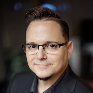 marcosterenzio's profile picture. 