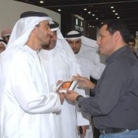 سامح كعوش (@samkaawach) 's Twitter Profile Photo