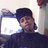 King_Dre21's profile image