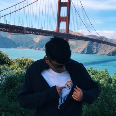 rahul_namboori's profile picture. yes i put milk before my cereal..it's the ONLY way to eat cereal