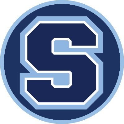 Official Twitter page for Shawnee High School Athletics.