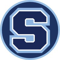 Shawnee HS Athletics (@shsrenegades) 's Twitter Profile