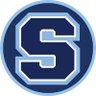 SHSRenegades's profile picture. Official Twitter page for Shawnee High School Athletics.