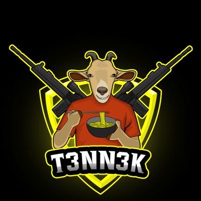 I play games

YouTube and streamer!

YouTube: https://t.co/DdiX6z0Dj2…

Twitch: 
https://t.co/KlNfBFIOl5