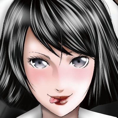 おたらい零　（ZERO OTARAI)さんのプロフィール画像
