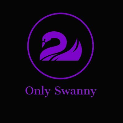 OnlySwanny Profile Picture