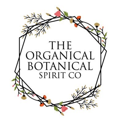 🌎 100% Organic Spirits, @soilassociation certified! 🌳 A tree planted for every bottle sold! 🇬🇧 Free local delivery Wirral!