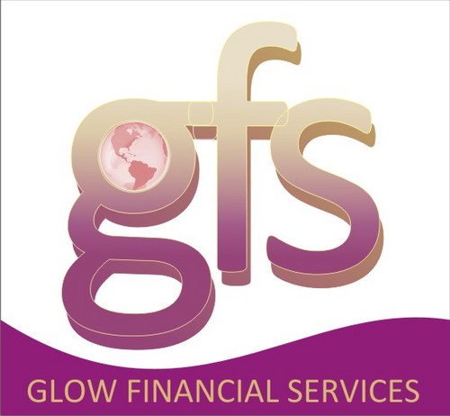 GlowFinance's profile picture. A world in which lasting wealth is available for all.