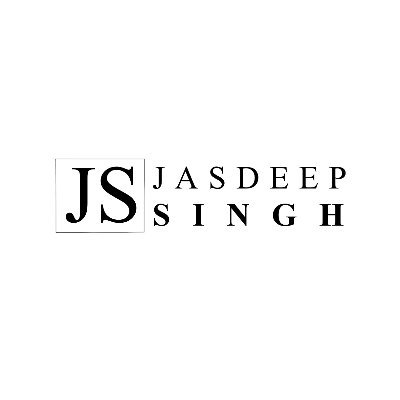 jasdeepsingh171's profile picture. Digital Entrepreneur, Marketing Consultant and Traffic Specialist.