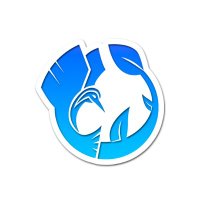 SiuatlanH Esports (@siuatlanh) 's Twitter Profile