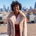 Aretha Boakye-Donkor, MD (@arethabdonkor) Twitter profile photo Aretha Boakye-Donkor, MD (@arethabdonkor) Twitter profile photo