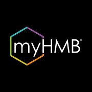 team_myHMB Profile Picture