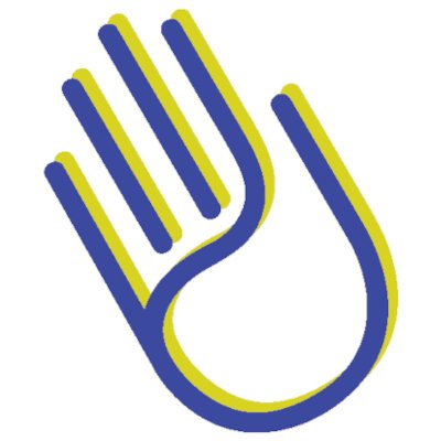 https://t.co/aXULkS6sAK. An open data-based information hub about Bangladesh. Getting data closer to people.