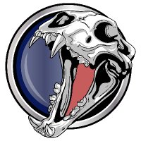 LongShot (@longshotdcs) 's Twitter Profile