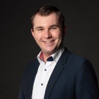 Steffen Hager (@steffenflyaway) 's Twitter Profile Photo Steffen Hager (@steffenflyaway) 's Twitter Profile Photo