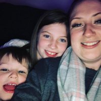 Liz Naylor (@liznaylor20) 's Twitter Profile
