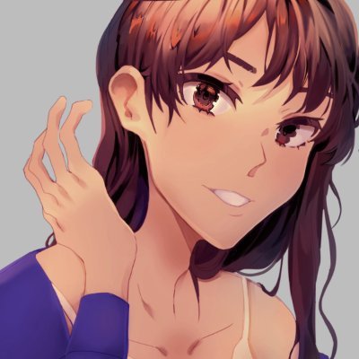 wild but with two V's | gets lost often | D&D warlock enjoyer | Orzhov only | BG3 enthusiast | still holding out for Zed/Syndra
| PR @UberStrategist