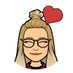 Miss. Bastock (@miss_bastock) Twitter profile photo Miss. Bastock (@miss_bastock) Twitter profile photo