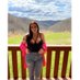 Brittany (@brittanyfaith14) Twitter profile photo Brittany (@brittanyfaith14) Twitter profile photo