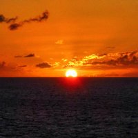 2oast (@2oast) 's Twitter Profile