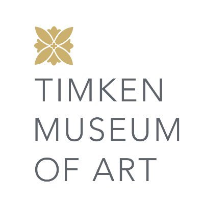 TimkenMuseum Profile Picture