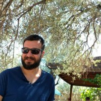 Tamer Üçer(@ucertamer) 's Twitter Profile Photo