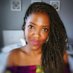 Misiwe Xolo (@misiwexolo) Twitter profile photo Misiwe Xolo (@misiwexolo) Twitter profile photo