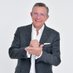 JORGE GARRALDA (@jorgegarralda) Twitter profile photo JORGE GARRALDA (@jorgegarralda) Twitter profile photo