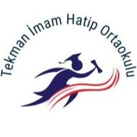 Tekman İmam-Hatip OO (@ootekman) Twitter profile photo