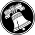 Philly Fixed (@phillyfixedjim) Twitter profile photo Philly Fixed (@phillyfixedjim) Twitter profile photo
