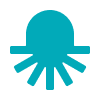 skipper_io's profile picture. Hi! We're Skipper. We celebrate families, friends, and communities learning together. #celebratelearning #homeschooling #coursebuilders