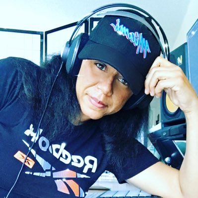 ⭐️💎🎶Producer Star Diamond Music