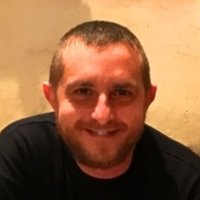Francesco Pollice (@francescoeam) 's Twitter Profile