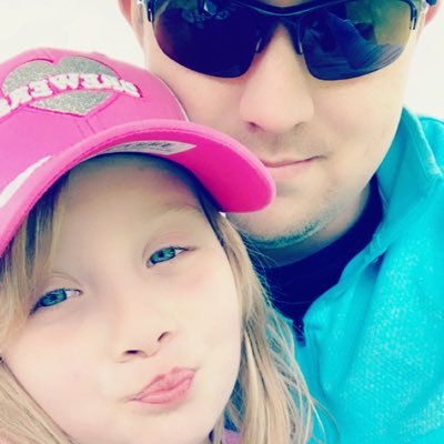 ShadowThief522's profile picture. 