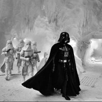 I am Beeve, Sir Beeve (@spomeard) 's Twitter Profile Photo